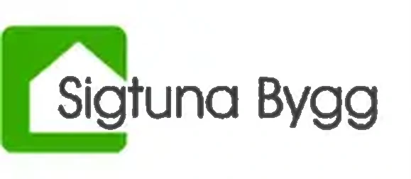 Sigtuna Bygg